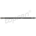 Brake Hose TOPRAN 407 774