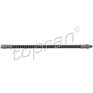 Brake Hose TOPRAN 407 774