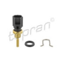 Sensor, coolant temperature TOPRAN 622 253