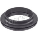 Laager,amorditugilaager TOPRAN 701 064
