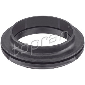 Laager,amorditugilaager TOPRAN 701 064