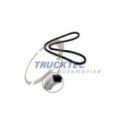 V-Belt TRUCKTEC AUTOMOTIVE 01.19.183