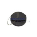 Sealing Cap, oil filler neck TRUCKTEC AUTOMOTIVE 02.10.046