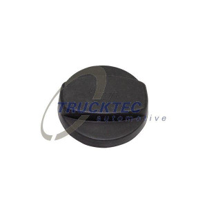 Крышка, заливная горловина TRUCKTEC AUTOMOTIVE 02.10.046