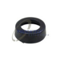 Rubber Buffer, suspension TRUCKTEC AUTOMOTIVE 02.30.232