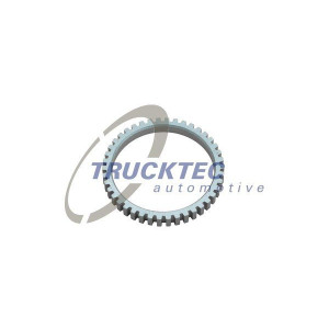 Andur,ABS TRUCKTEC AUTOMOTIVE 02.31.314