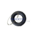 Kinnitusrõngas, summuti TRUCKTEC AUTOMOTIVE 02.39.007