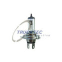 Polttimo, ajovalo TRUCKTEC AUTOMOTIVE 88.58.103
