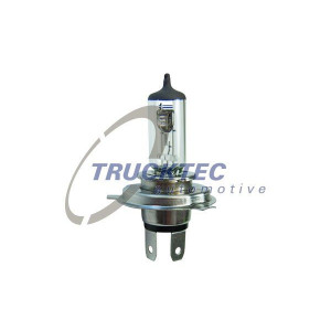 Polttimo, ajovalo TRUCKTEC AUTOMOTIVE 88.58.103