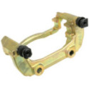 Bracket, brake caliper TRW BDA512