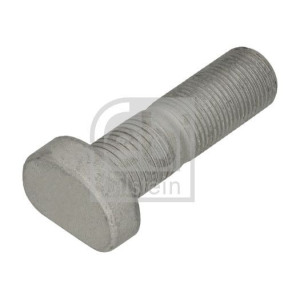 Wheel Stud FEBI BILSTEIN 194298