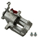 Brake Caliper TRW BHN318E