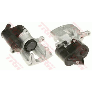 Pidurisadul TRW BHS335E