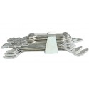 50590 Lehtvõtmete komplekt 8tk 6-22mm