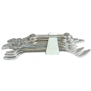 50590 lehtvotmete kt/8tk/6-22mm/TOYA