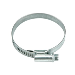 73562 Hose clamp 10-16mm NORMA