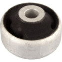 Tukivarren hela TRW JBU129