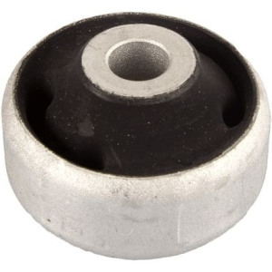 Puks TRW JBU129
