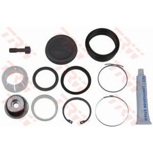 Repair Kit, control/trailing arm TRW JRK0027