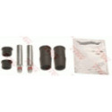 Guide Sleeve Kit, brake caliper TRW ST1657