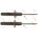 Shock Absorber TRW JGM1084T