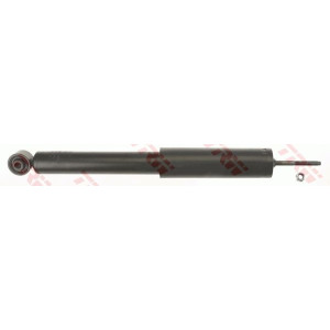 Shock Absorber TRW JGT1228T