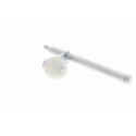 Deflection Shaft, gearshift mechanism VAICO V10-2784