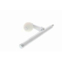 Deflection Shaft, gearshift mechanism VAICO V10-2784