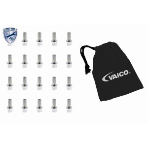 Rattakruvi VAICO V10-3211-20