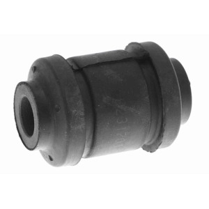 Mounting, control/trailing arm VAICO V22-0400