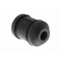 Mounting, control/trailing arm VAICO V22-0400