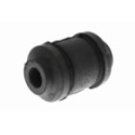 Mounting, control/trailing arm VAICO V22-0400