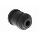 Mounting, control/trailing arm VAICO V22-0400