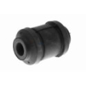 Mounting, control/trailing arm VAICO V22-0400
