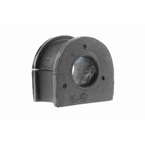 Vakaajan hela VAICO V25-0270