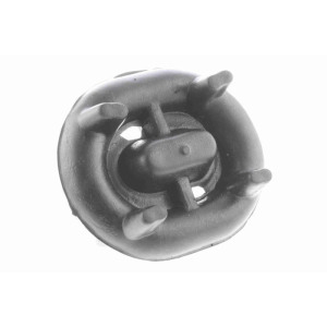 Kiinnitin, äänenvaimentaja VAICO V30-0043