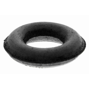 Kinnitusrõngas, summuti VAICO V30-7306