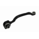 Control/Trailing Arm, wheel suspension VAICO V30-7644