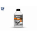 Масло автоматической коробки передач VAICO V60-0050