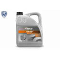 Automatic Transmission Fluid VAICO V60-0173