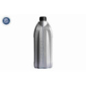 Automatic Transmission Fluid VAICO V60-0173