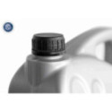 Automatic Transmission Fluid VAICO V60-0173