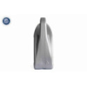 Automatic Transmission Fluid VAICO V60-0173