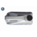 Automatic Transmission Fluid VAICO V60-0173