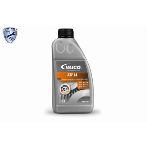 Automatic Transmission Fluid VAICO V60-0216