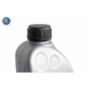 Automatic Transmission Fluid VAICO V60-0216