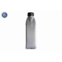 Automatic Transmission Fluid VAICO V60-0216