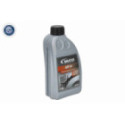 Automatic Transmission Fluid VAICO V60-0216