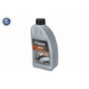 Automatic Transmission Fluid VAICO V60-0216
