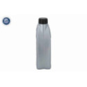 Automatic Transmission Fluid VAICO V60-0216